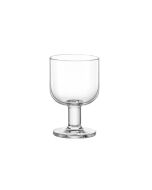 Hosteria 20 cl