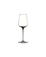 SPIEGELAU Hybrid Calice Vino Rosso cl 55