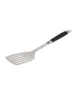 ILSA Spatola Bbq Cm 43