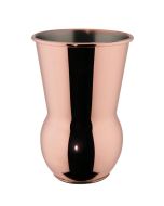 ILSA Bicchiere Cocktail Linea Mixage Copper Acciaio inox 18-10 placcato in rame