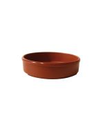ILSA Ciotola per tapas Terracotta