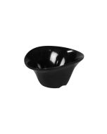 ILSA Ciotolina Nera Le Petit Royal Ascot cm 10