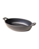 ILSA Mini tegame ovale Little Chef