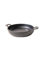 ILSA Mini tegame tondo Little Chef