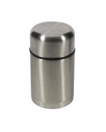 ILSA Portavivande Termico Con Custodia Acciaio inox 1810 e ABS