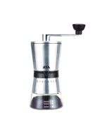 Ilsa Macinacaff│ Manuale in Acciaio Inox 18/10