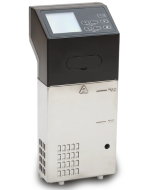 Horecatech Sous Vide Professionale RS554