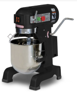 Horecatech Impastatrice planetaria RS677