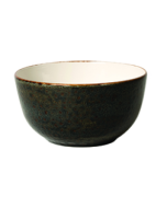INSALATIERA CM 20 MODELLO SKYFALL F1184 DI TABLE TOP - confezione da 6 pezzi