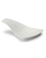 Seltmann Piatto a cucchiaio Eventspoon da cm. 25,5
