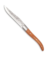 Comas Coltello Bistecca Denali - Confezione da 6 pezzi