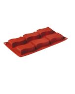 Pavoni Stampi Formaflex Onde