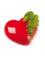 Pavoni Stampo KE016 Pavocake Passion