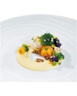 Pavoni Stampo GG002 Anello grande