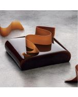 Pavoni Stampo KE063 Jupiter