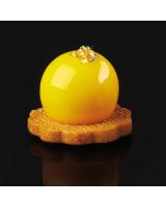 Pavoni Stampo PX4315 Sfera