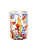 Comtesse Bicchiere Jamaica cl 30 - Confezione da 6 pezzi