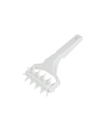 KAUFGUT Rullo bucasfoglia cm 11