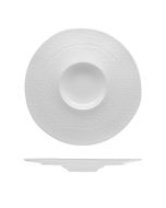 KORALIA Fondo Gourmet cm 32 - Confezione da 3 pezzi