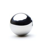 Le Coq - Atlantis Sfere Decorative