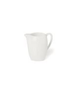 LE COQ Castalia Lattiera color avorio 7 cl