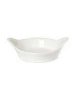 LE COQ Dyonisio Tegamino Finger Food color avorio 8
