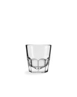 Libbey Onis Old Fashion Bicchiere Cl 11