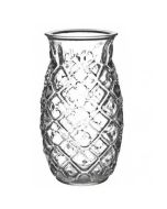 Libbey Onis Bicchiere Ananas cl 70 - Confezione da 6 pezzi