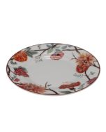 Le Coq KEPOS Piattino per tazza tè cm 14,5 - Confezione da 6 pezzi