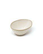 LE COQ Kypseli Coppetta Angolare beige 10