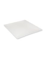 LE COQ Oniros Vassoio quadro color avorio 25