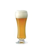 Bormioli Rocco Calice Birra Lord cl 40,7 - Confezione da 6 pezzi