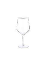 Vicrila Calice vino cl 40 Millot - Confezione da 6 pezzi