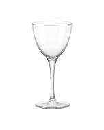 BORMIOLI ROCCO Bartender calice Novecento Nick&Nora cl 15