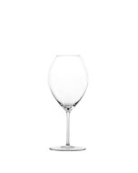 SPIEGELAU Novo Calice Vino Bordeaux cl 80