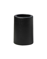 MC RISTORAZIONE Glacette da 1 bottiglia colore nero