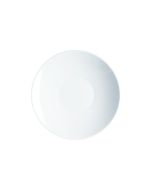 BAUSCHER Options Piatto Fondo Cm 30 - Confezione da 6 pezzi