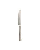 PINTINOX Palace Fin Coltello Frutta - Confezione da 12 pezzi