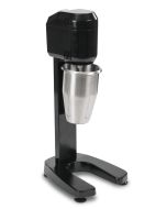 Horecatech Macchina per Frappè