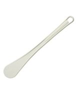 Paderno Cucchiaione Pa+plus Serie 12900 diverse dimensioni