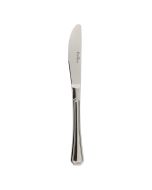 PINTINOX America Coltello Tavola - Confezione da 12 pezzi