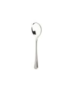 PINTINOX America Cucchiaino Caffe&apos; - Confezione da 12 pezzi