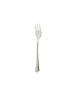 PINTINOX America Forchettina Dolce - Confezione da 12 pezzi