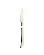 PINTINOX Cateri' Coltello bistecca/tavola - Confezione da 12 pezzi