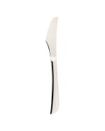 PINTINOX Cateri&apos; Coltello Pizza - Confezione da 12 pezzi