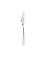 PINTINOX Privilege Coltello Frutta - Confezione da 12 pezzi