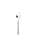 PINTINOX Privilege Cucchiaino Caffe' - Confezione da 12 pezzi