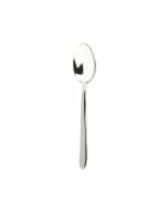 PINTINOX Privilege Cucchiaio Frutta - Confezione da 12 pezzi