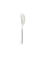 PINTINOX Privilege Forchettina Dolce - Confezione da 12 pezzi