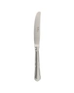 PINTINOX Settecento Coltello Tavola - Confezione da 12 pezzi